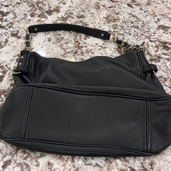 KATE SPADE Bag - Picture 2 of 5